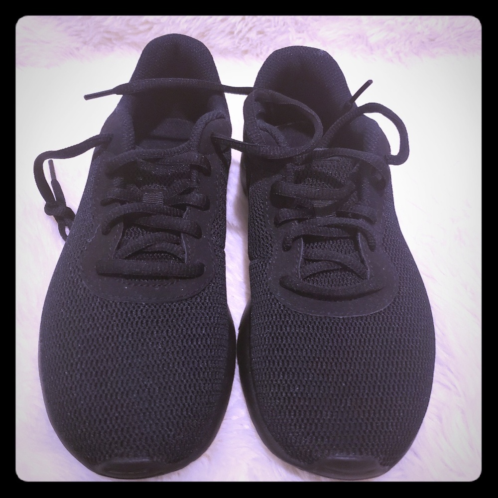 Kids Nike Tanjun